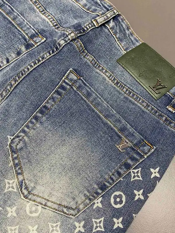 LV sz28-38 25tr103 (9)